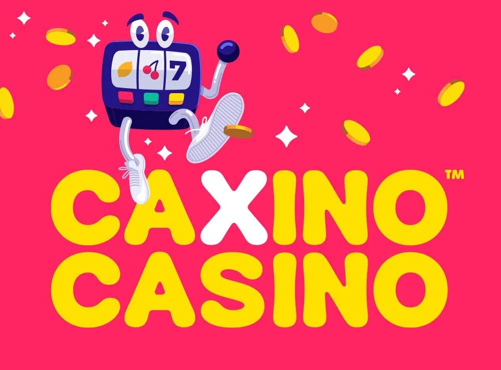Casino Caxino