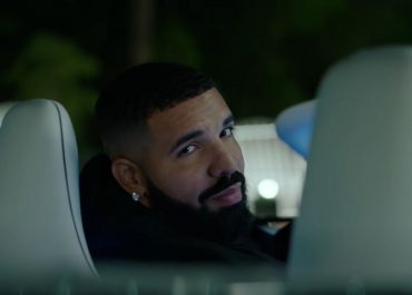 Drake