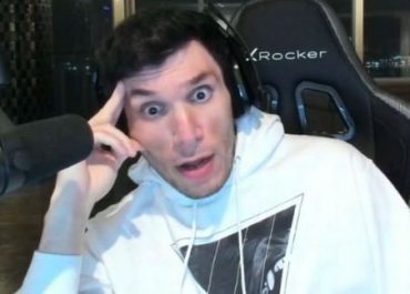 Trainwreckstv